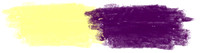 Complementary colours