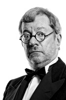 Ring Round The Moon - Dudley Little Theatre